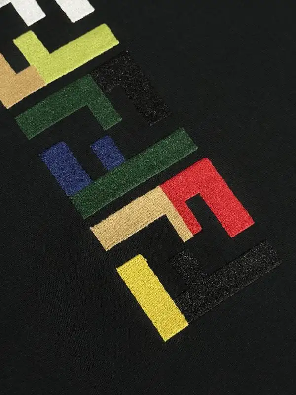 Fendi S-XL m6tx05 (5)